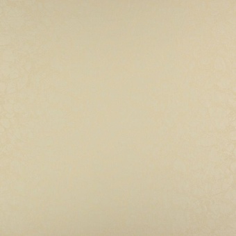 Ткань Elegancia Mramori Caramel