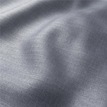 Ткань Elegancia Darkness Serene Slate