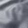 Ткань Elegancia Darkness Serene Slate