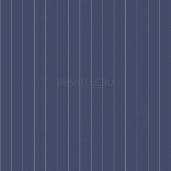 Ткань Fabricut Set Stripe Blue