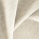 Ткань Elegancia Stamina Sesame