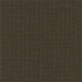 Ткань Elegancia Chevron Cocoa