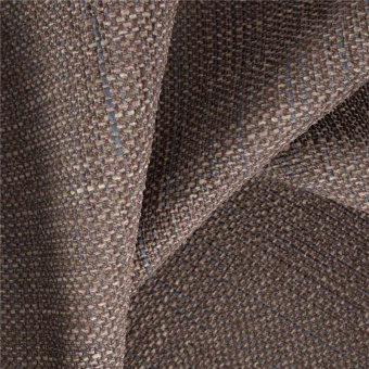 Ткань Elegancia Chevron Mulberry