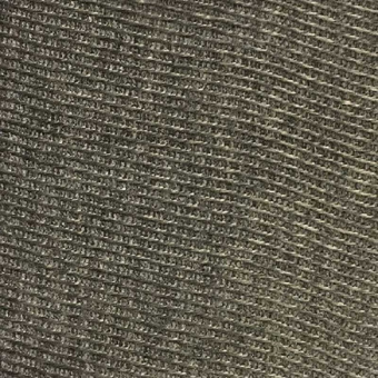 Ткань Sarlas Shagreen 2-3866