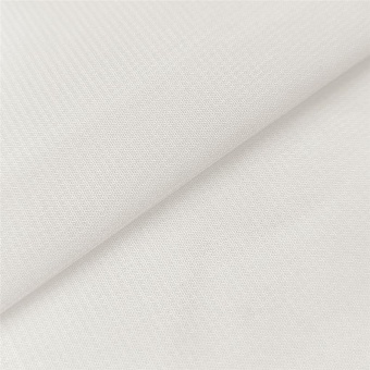 Тюль Me Casa Takamitsu Wool