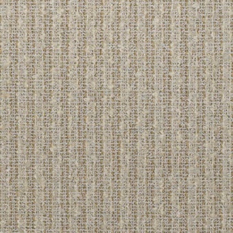 Тюль Sarlas Vichy 2-4161-natural
