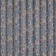 Ткань Anka Sumatra 96001 цвет 1072
