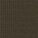 Ткань Elegancia Chevron Cocoa