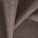 Ткань Elegancia Chevron Mulberry