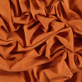 Ткань Galleria Arben Softly Casual 28 Carrot