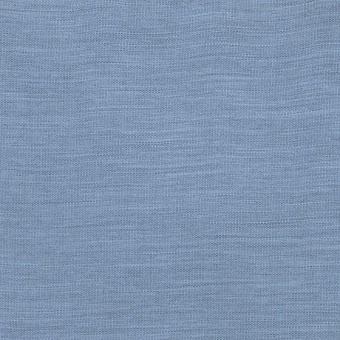 Ткань Elegancia Novello Ocean