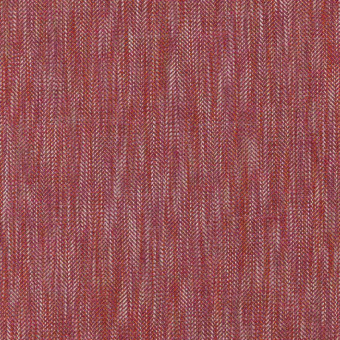 Ткань Elegancia Shanelly Magenta
