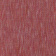 Ткань Elegancia Shanelly Magenta