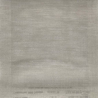 Тюль Galleria Arben Bliss 017