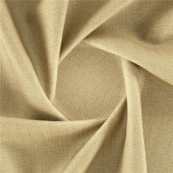 Ткань Elegancia Chevron Sage