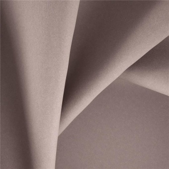 Ткань Elegancia Welfare Taupe