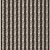 Ткань Houles Hanae 72727-9900