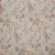 Тюль Anka Emmanuel Suit 52043 Цвет 1023