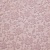 Тюль Galleria Arben Exclusive Eray E Light Pink 422