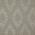 Ткань Galleria Arben Fenton Prologue 01 Metal