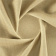 Ткань Elegancia Chevron Sage