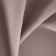 Ткань Elegancia Welfare Taupe