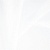 Тюль Elegancia Crystal 012 Snow