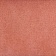 Ткань Margo Minos 10