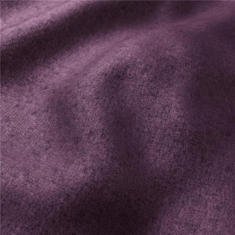 Ткань Elegancia Primiero Plum