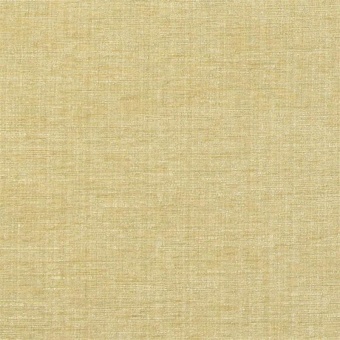 Ткань Elegancia Cassel Raville Biscuit