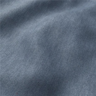 Ткань Elegancia Stamina Denim