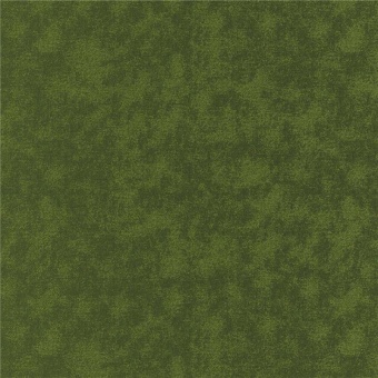 Ткань Elegancia Avy Verrie Cactus