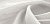 Тюль Houles Gill 72714-9010