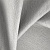 Ткань Elegancia Ida Jozef Limestone