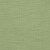 Ткань Elegancia Novello Hedge