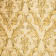 Ткань Nevio Matera 030 Ткань Nevio Matera 030