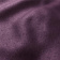 Ткань Elegancia Primiero Plum