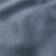 Ткань Elegancia Stamina Denim