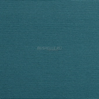 Ткань Houles Dorian 72891-9630