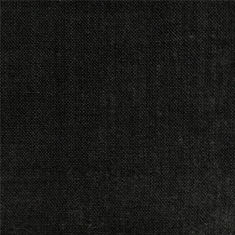 Ткань Elegancia Carmello Ebony