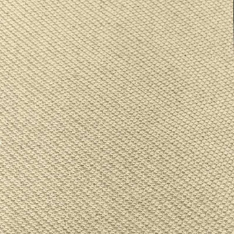 Ткань Sarlas Tiago 2-3287-beige