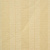 Ткань Galleria Arben Exclusive Ferrier Stripe 2 Ivory _Ke