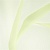 Тюль Elegancia Blossom Flow Jungle