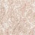 Ткань Realia English Blossom Trafalgar 05