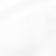 Тюль Elegancia Crystal 016 Snow Тюль Elegancia Crystal 016 Snow