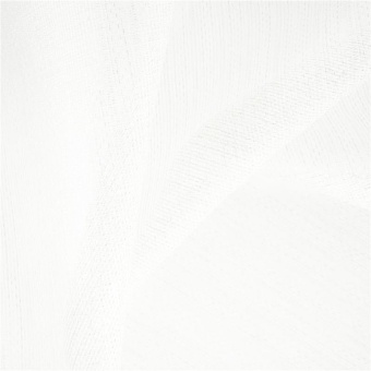 Тюль Elegancia Crystal 017 Greige