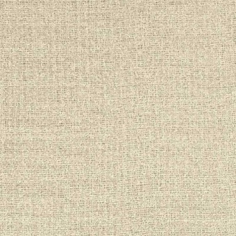 Тюль Sarlas Brioso 2-2782-beige