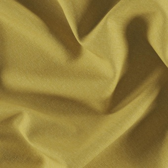 Ткань Galleria Arben Harrison Coverlet 09 Straw