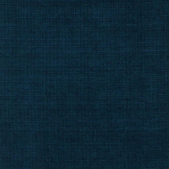 Ткань Elegancia Fabriano Navy