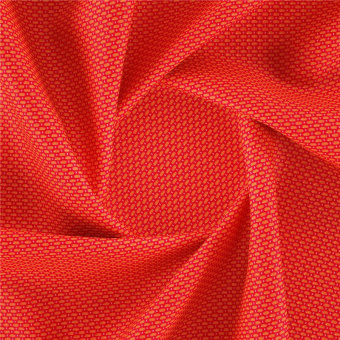 Ткань Elegancia Newcastle Grenadine